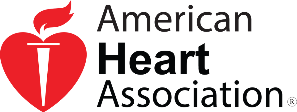 اللجنة الأولمبية تحصل على اعتماد جمعية القلب الأميركية