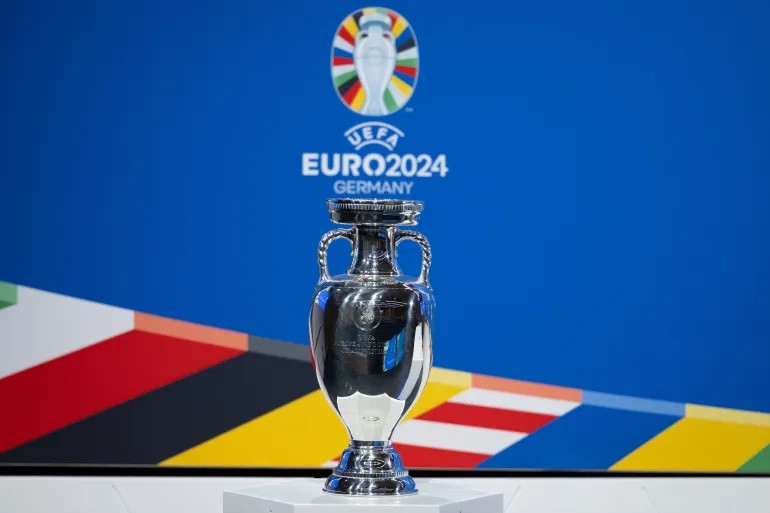 نهائيات مبكرة ومباريات مثيرة في دور الثمانية بـ يورو 2024