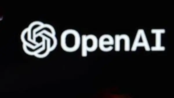 OpenAI تتخذ قراراً يرفع ثروات موظفيها