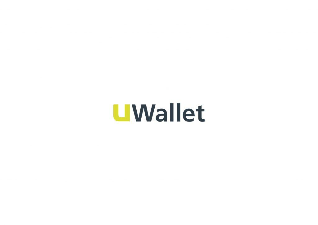 المال للتمويل ومحفظة UWallet تجددان تعاونهما 