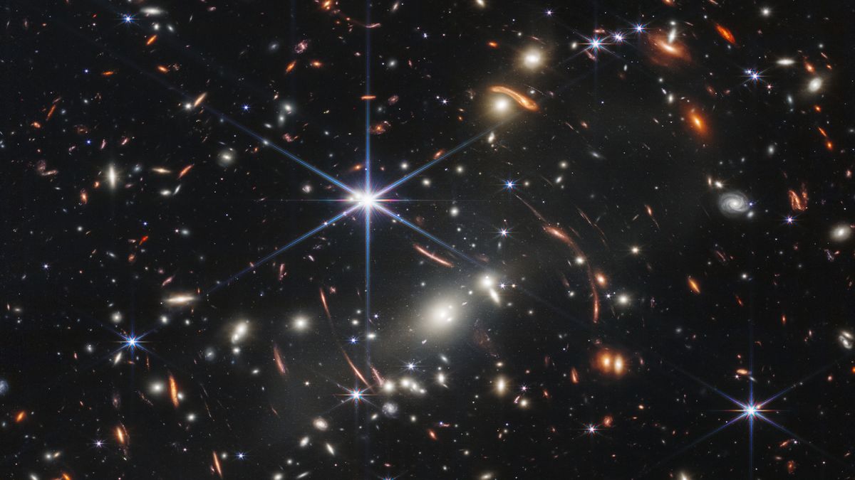 علماء يكتشفون طريقة تسهل التمييز بين الأجسام السماوية والنجوم