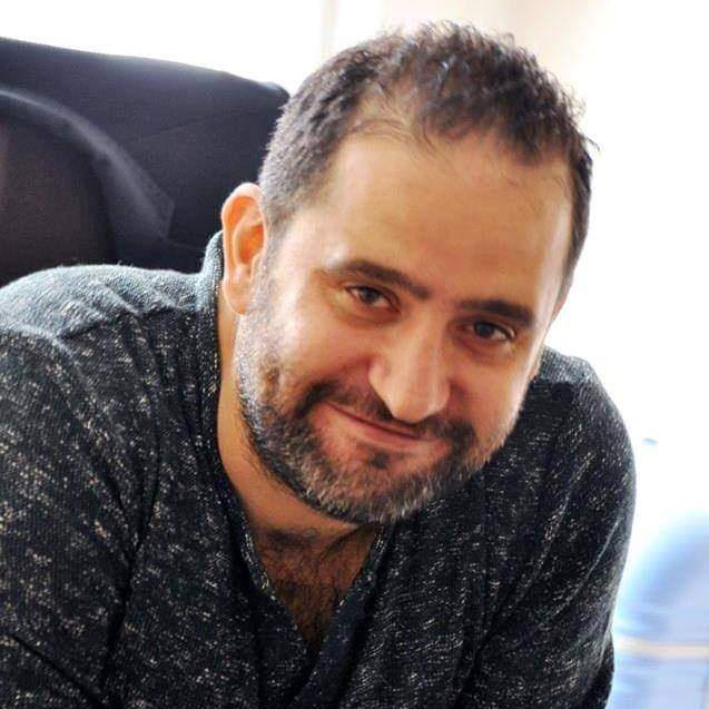 محمد عرسان