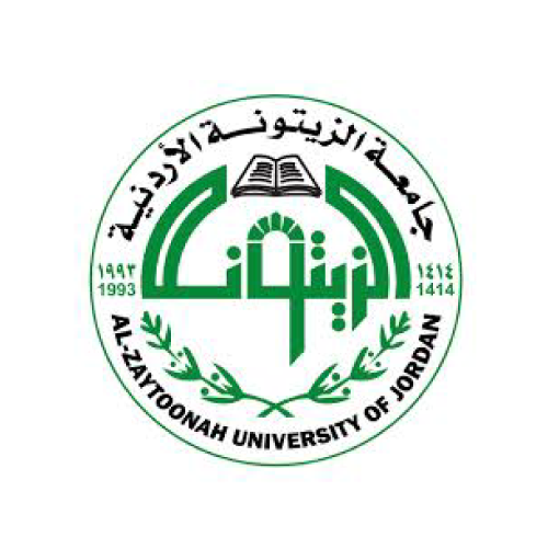 جامعة الزيتونة بحاجة لتعيين عضو هيئة تدريسية 