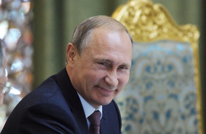 أميركا: بوتين لا يمكنه أن يملي شروط السلام على أوكرانيا