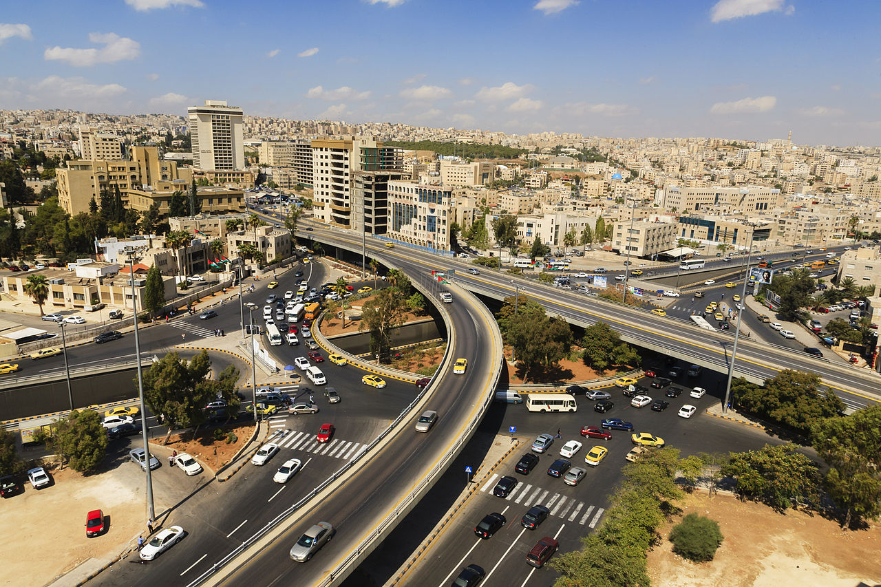 الجمعة ..  أجواء معتدلة الحرارة في أغلب المناطق