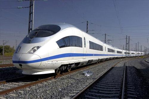 17 شركة تتقدم لعطاء دراسة إنشاء قطار خفيف بين عمّان والزرقاء