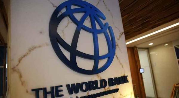 البنك الدولي: 700 مليون دولار لتمويل برنامجين في الأردن 