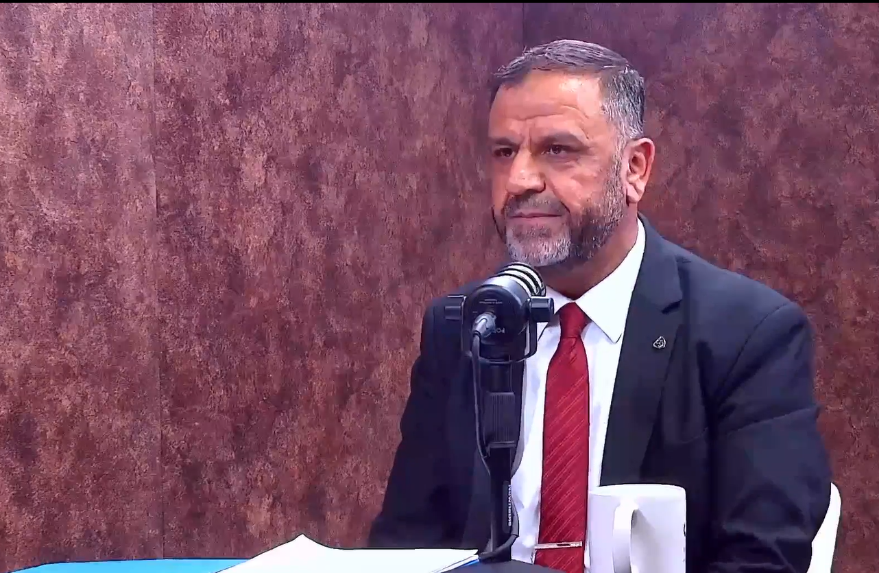 نائب عن العمل الإسلامي: لا نتلق تمويلا اجنبيا والاشتراك دينار واحد