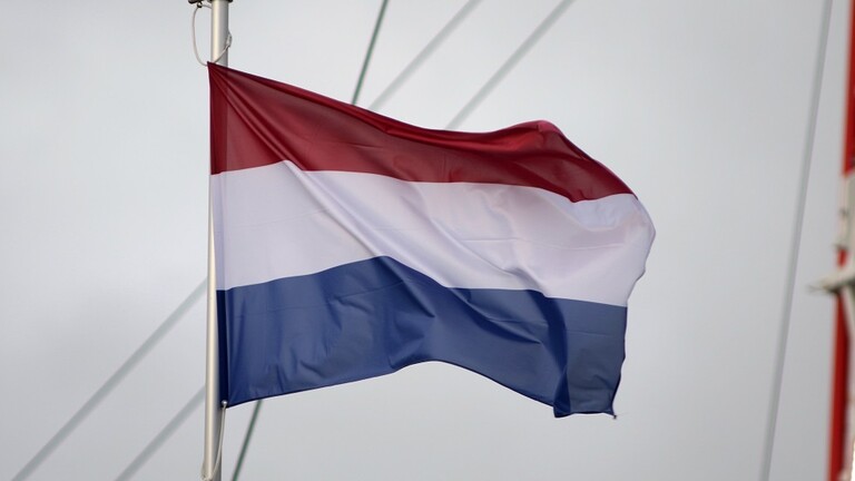 هولندا ..  المرشحون للحقائب الوزارية يخضعون للاستجواب