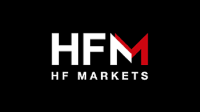 تطبيق استراتيجيات التداول متعددة الأصول عبر HFM في الأسواق السعودية